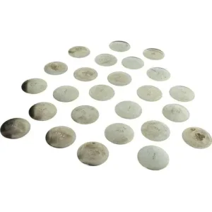 Melling Expansion Plug – MEP329