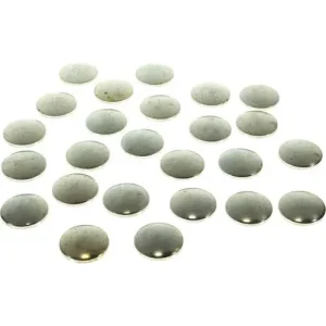 Melling Expansion Plug – MEP327