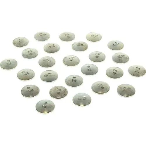 Melling Expansion Plug – MEP47