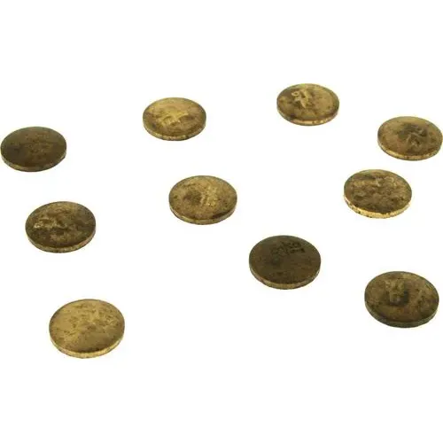 Melling Expansion Plug – MEP47B