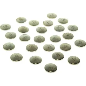 Melling Expansion Plug – MEP6