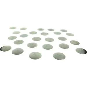 Melling Expansion Plug – MEP68