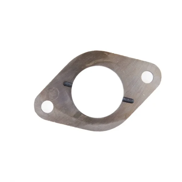 Melling Camshaft Thrust Plate – MF108