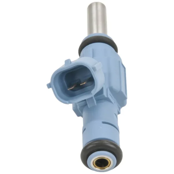 Bosch Fuel Injector – 62545