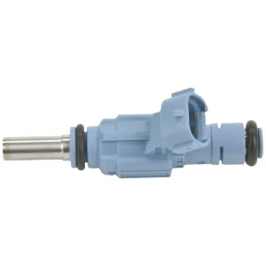 Bosch Fuel Injector – 62545 - view 2