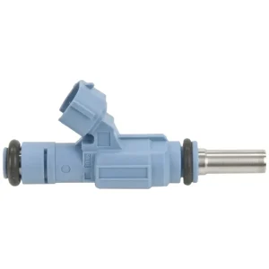 Bosch Fuel Injector – 62545 - view 3