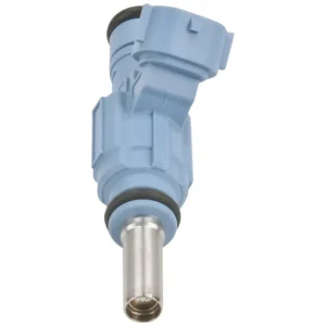 Bosch Fuel Injector – 62545 - view 4