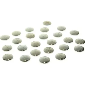 Melling Expansion Plug – MEP8