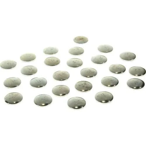 Melling Expansion Plug – MEP8