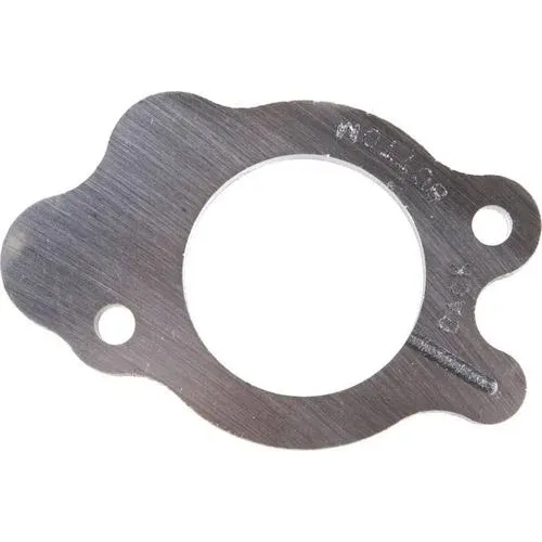 Melling Camshaft Thrust Plate – MF125