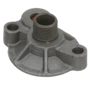 Melling Oil Filter Adapter – MFA350