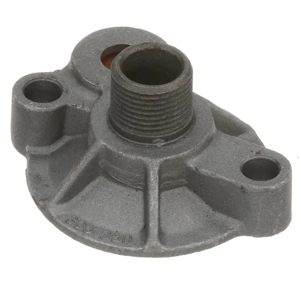 Melling Oil Filter Adapter – MFA350