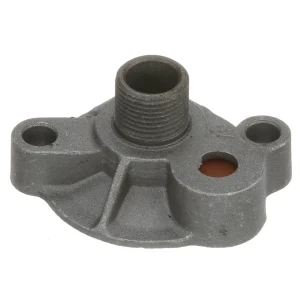 Melling Oil Filter Adapter – MFA350 - view 2