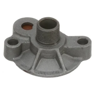 Melling Oil Filter Adapter – MFA350 - view 3
