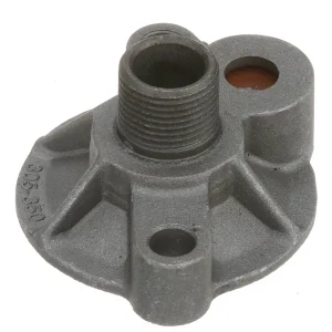 Melling Oil Filter Adapter – MFA350 - view 4