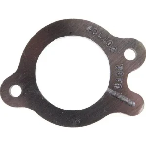 Melling Camshaft Thrust Plate – MF126