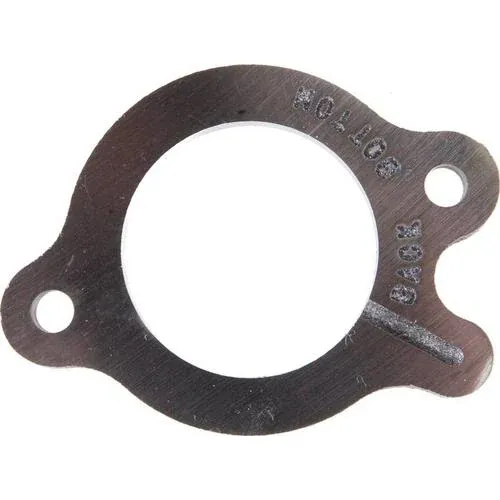 Melling Camshaft Thrust Plate – MF126