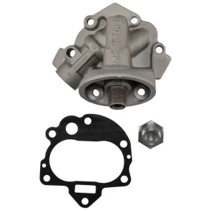 Melling Oil Filter Adapter – MFA6570HS