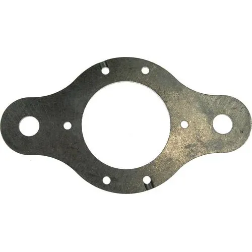 Melling Camshaft Thrust Plate – MG550