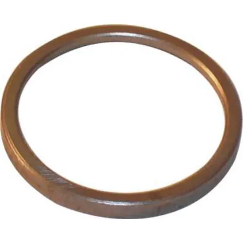 Melling Camshaft Spacer – MG221
