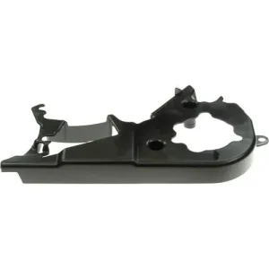 Melling Plastic Timing Cover – MIC100