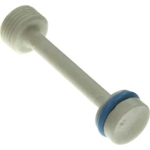 Melling Oil Galley Plug – MOGP100