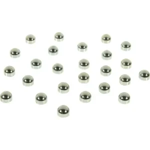 Melling Expansion Plug – MPC105