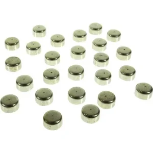 Melling Expansion Plug – MPC108V