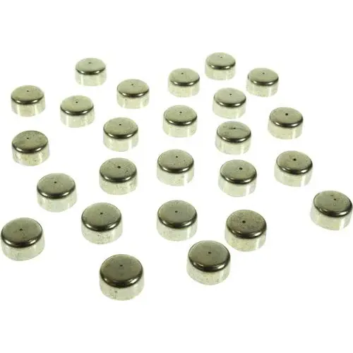 Melling Expansion Plug – MPC108V