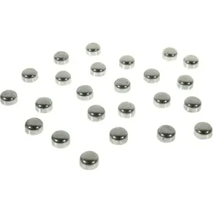 Melling Expansion Plug – MPC108