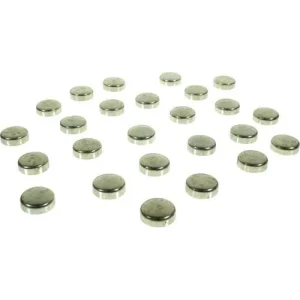 Melling Expansion Plug – MPC111