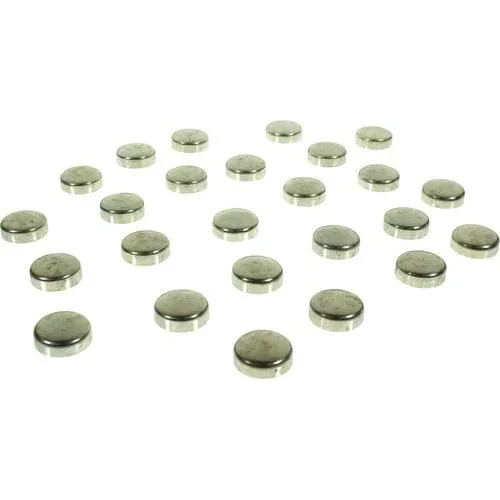 Melling Expansion Plug – MPC111