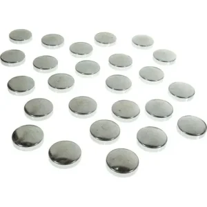 Melling Expansion Plug – MPC113