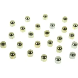 Melling Expansion Plug – MPC128