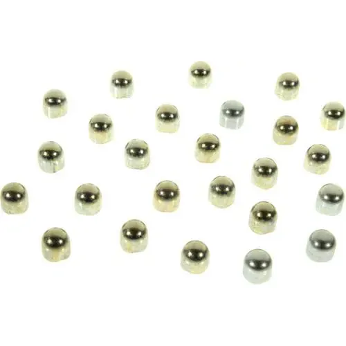 Melling Expansion Plug – MPC128