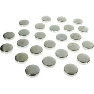 Melling Expansion Plug – MPC131