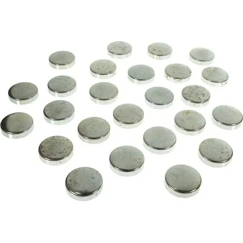 Melling Expansion Plug – MPC131
