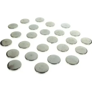 Melling Expansion Plug – MPC132