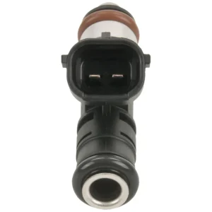 Bosch Fuel Injector – 62586