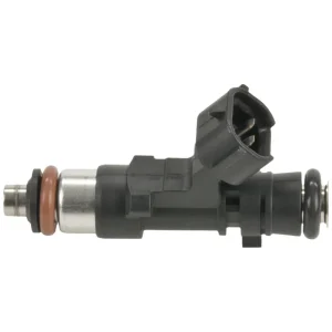 Bosch Fuel Injector – 62586 - view 2