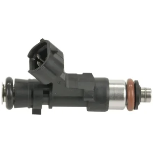 Bosch Fuel Injector – 62586 - view 3