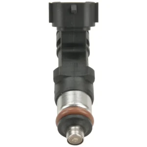 Bosch Fuel Injector – 62586 - view 4