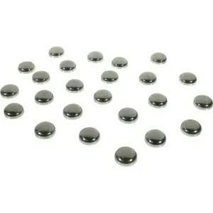 Melling Expansion Plug – MPC137