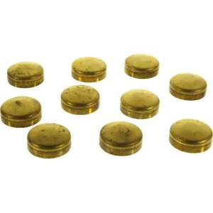 Melling Expansion Plug – MPC134B