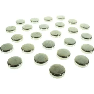 Melling Expansion Plug – MPC145