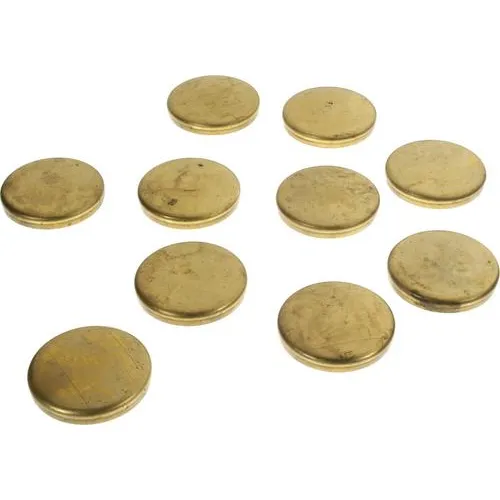 Melling Expansion Plug – MPC147B