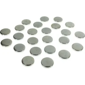 Melling Expansion Plug – MPC146