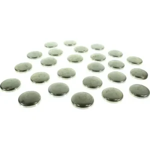 Melling Expansion Plug – MPC149