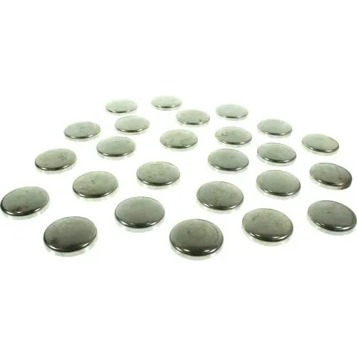 Melling Expansion Plug – MPC149