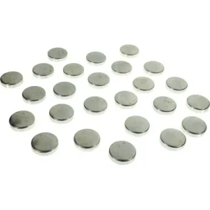Melling Expansion Plug – MPC149A